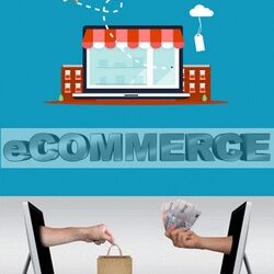 Le e-commerce a un impact important sur l’environnement