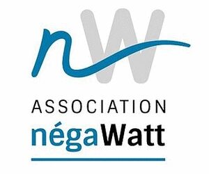 NegaWatt : Scénario de transition énergétique pour la France