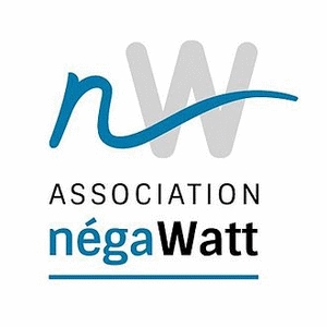 NegaWatt : Scénario de transition énergétique pour la France