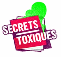 Secrets toxiques – pétition en ligne au Parlement Européen !
