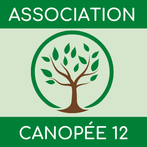 Logo_Canopee12_300px
