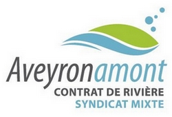 Syndicat Mixte du Bassin Versant – Rapport d’activités 2022