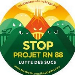 Protégeons 190 hectares de forêts, zones humides et terres agricoles en Haute-Loire