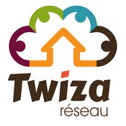 Réseau Twiza – Coopérative à vocation d’utilité collective