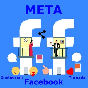 Meta_Facebook_IA