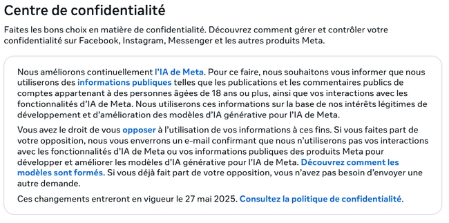Meta_Facebook_IA_03