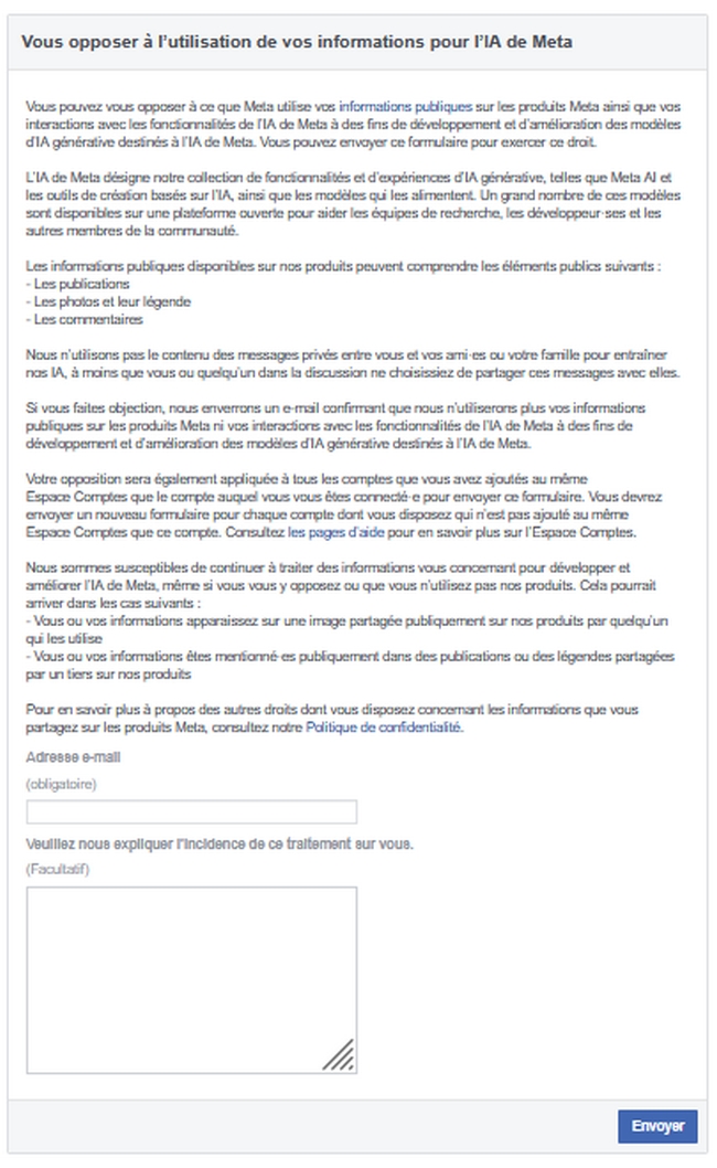 Meta_Facebook_IA_04