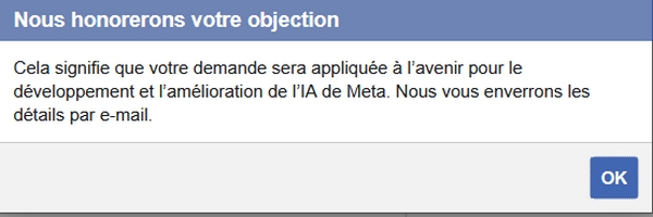 Meta_Facebook_IA_05