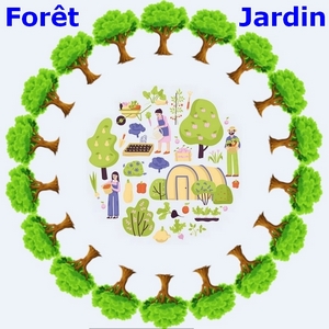Foret_Jardin
