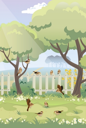 Foret_Jardin_04