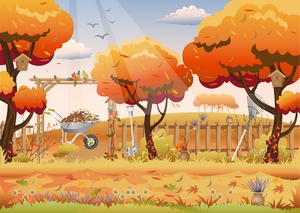 Foret_Jardin_06
