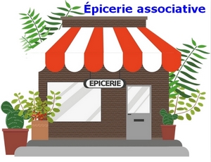 Epicerie_Associative