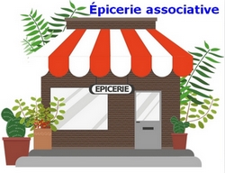 Une épicerie associative pour redonner vie à un village