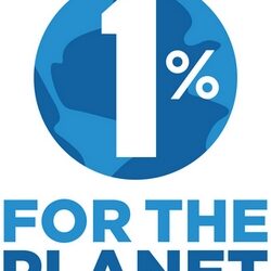 Agrément de Canopée par « 1 % For The Planet »