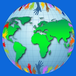 Les ressources de la planète sont-elles illimitées ?