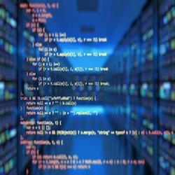 The Shift Project : Intelligence artificielle, données, calculs