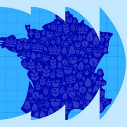 The Shift Project : Eau, sol, biomasse, énergies