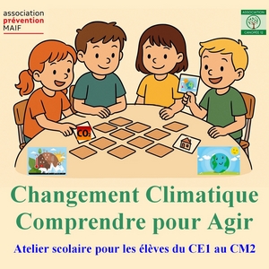 AtelierClimat_CE1_CM2