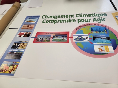 AtelierClimat_CE1_CM2_08