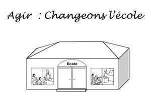 AtelierClimat_CE1_CM2_15