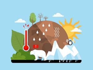 AtelierClimat_CE1_CM2_16