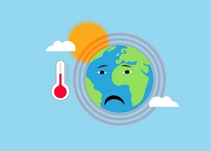 AtelierClimat_CE1_CM2_17