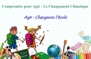 AtelierClimat_CE1_CM2_18