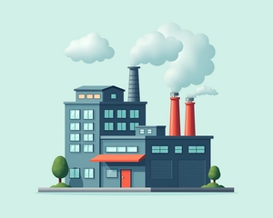 AtelierClimat_CE1_CM2_19