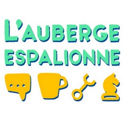 Le 29 septembre et 10 octobre 2026 – Les événements de l&rsquo;Auberge Espalionne